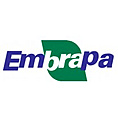 Embrapa